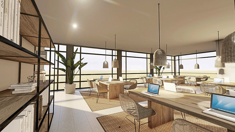 Cook's Club Calvia Beach4