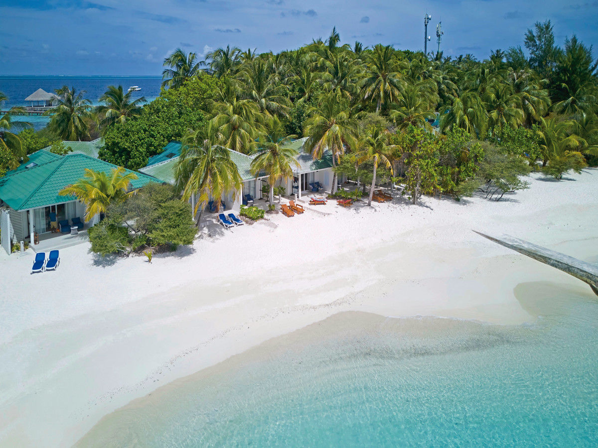 012 - Eri Maldives.jpg