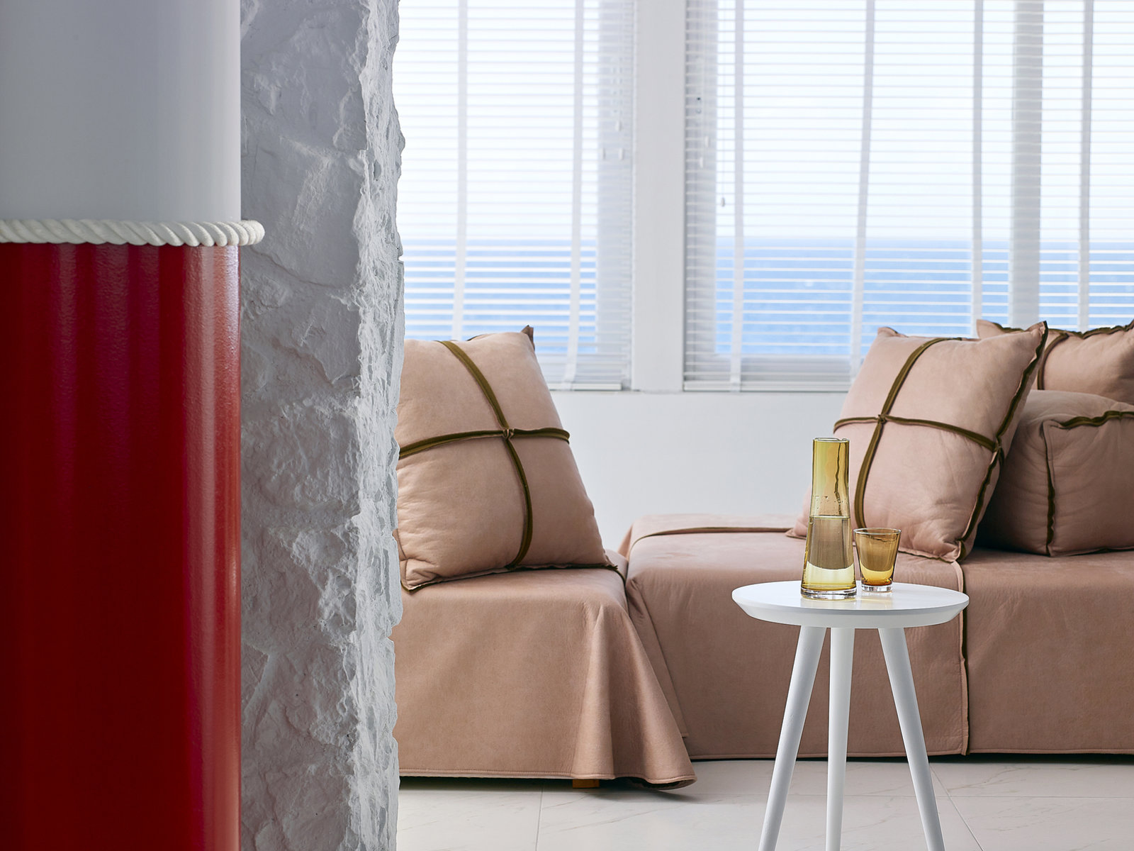 026 - Dimitra Beach Resort.jpg