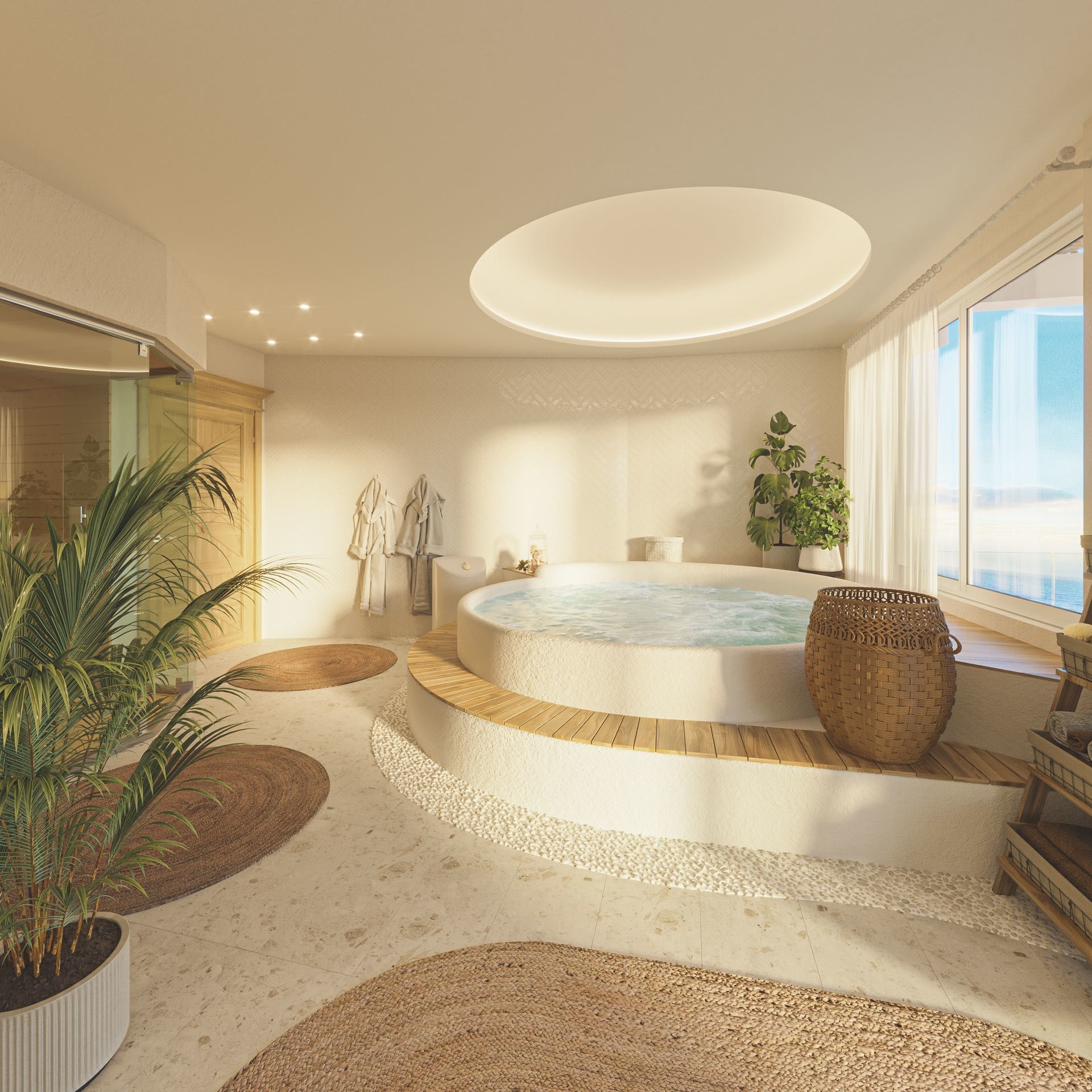 006 - Sirines Luxury Boutique & Spa.jpg