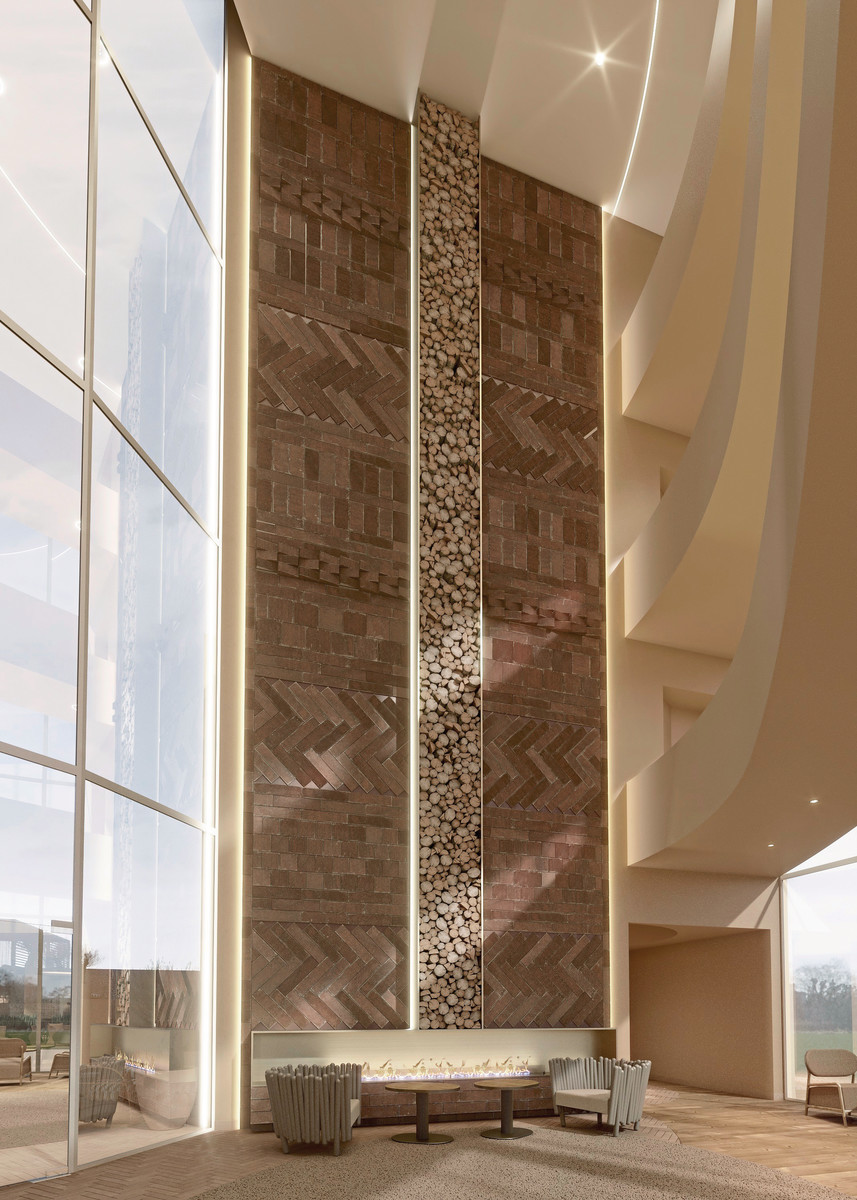 015 - ananea Castelo Suites Algarve.jpg