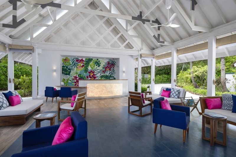 015 - Ifuru Island Maldives.jpg