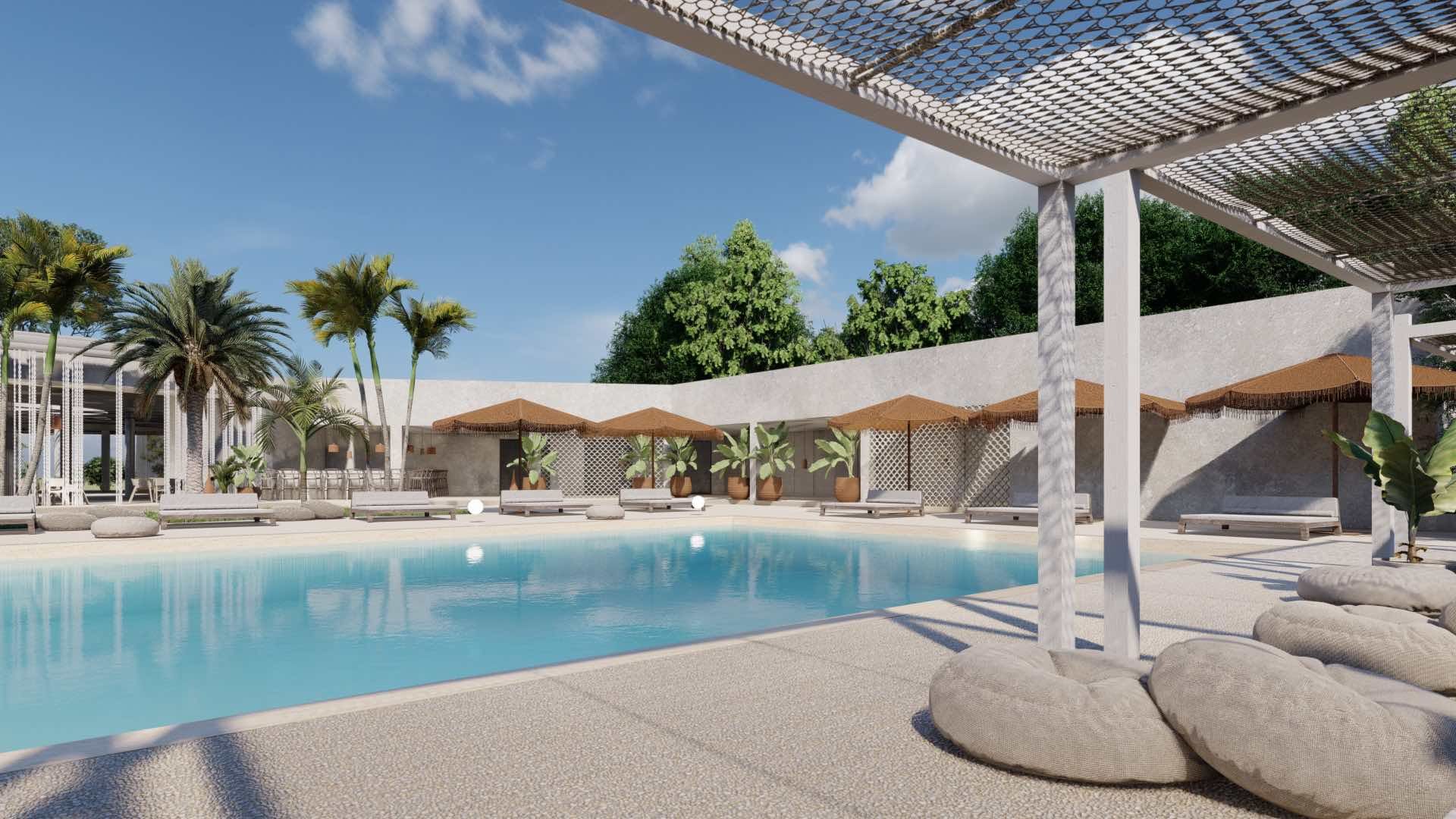 034 - Louis Zante Beach.jpg