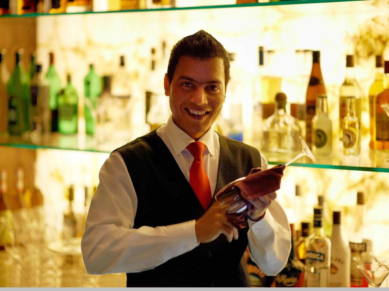 020 - Sofitel Dubai The Palm Resort & Spa.jpg