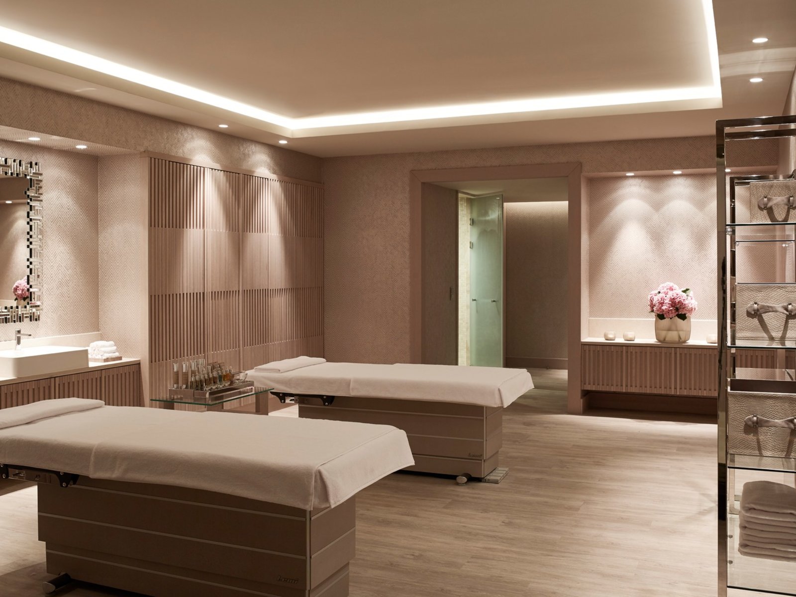 032 - Sani Dunes Hotel.jpg