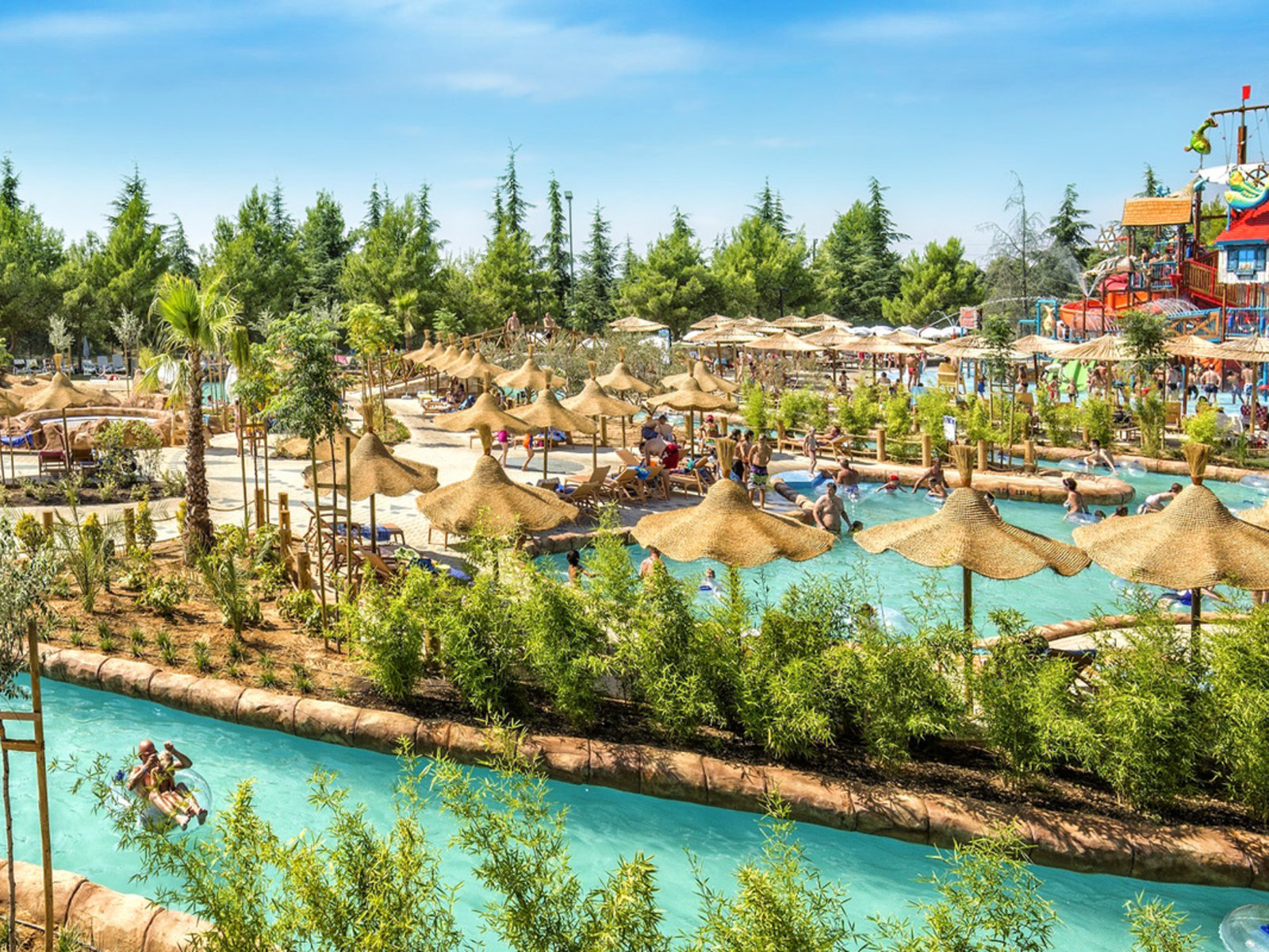 009 - Amadria Park - Hotel Jure .jpg