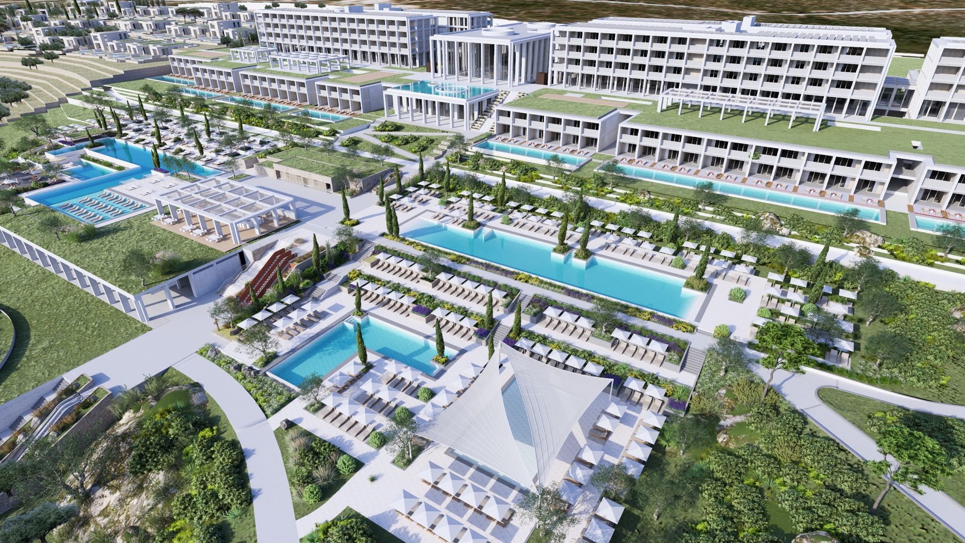 001 - Akra Didim Resort & Spa.jpg