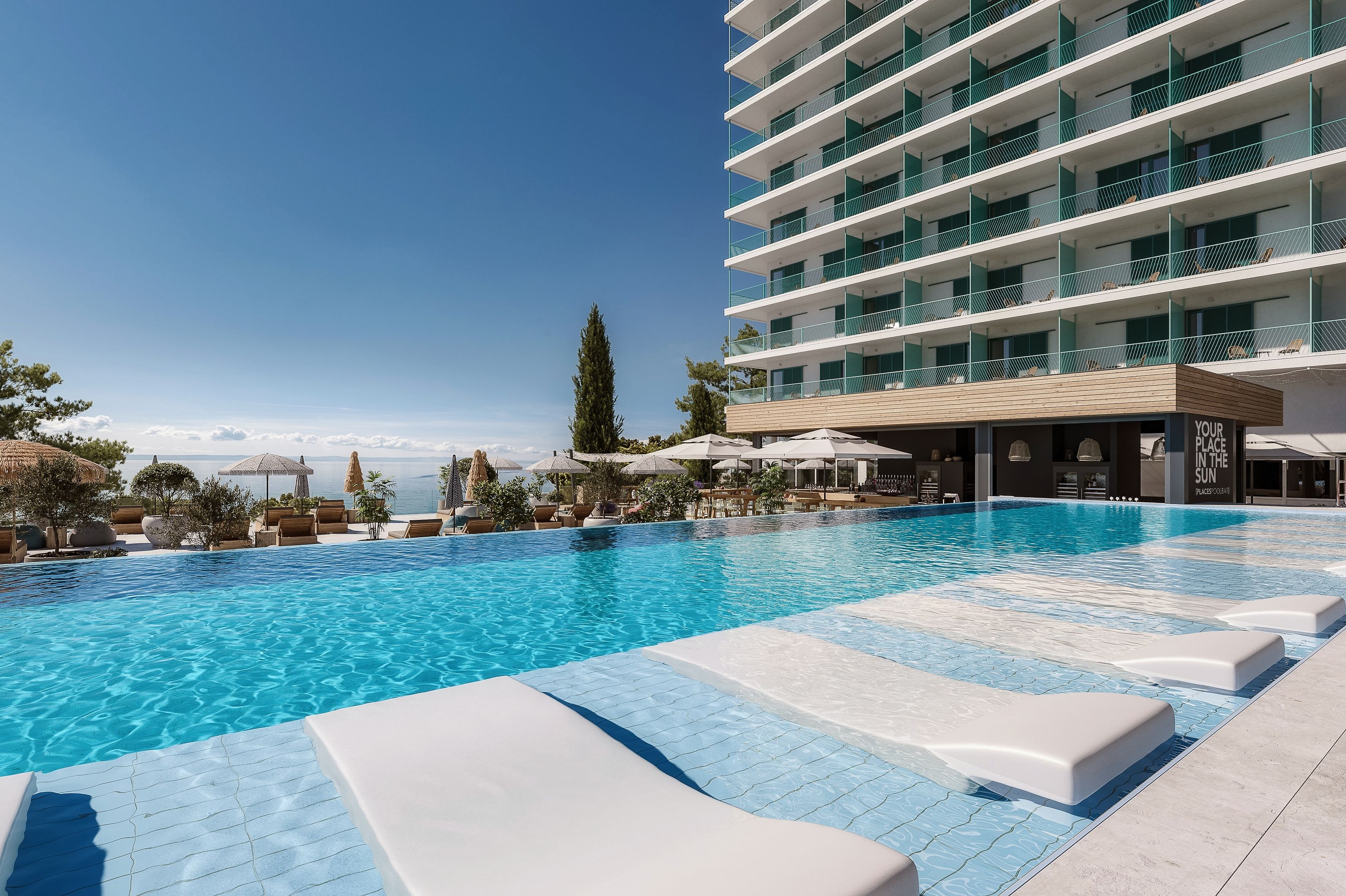 004 - Dalmacija PLACESHOTEL by Valamar.jpg