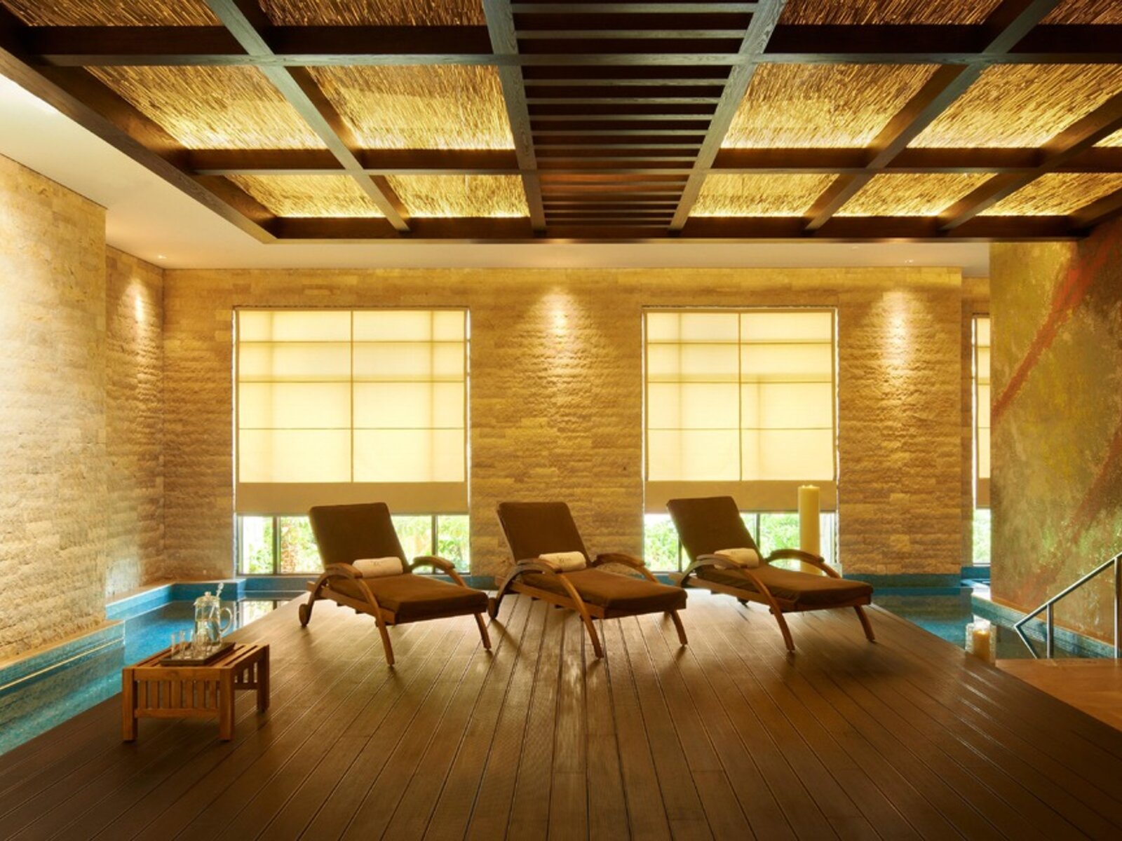 026 - Sofitel Dubai The Palm Resort & Spa.jpg