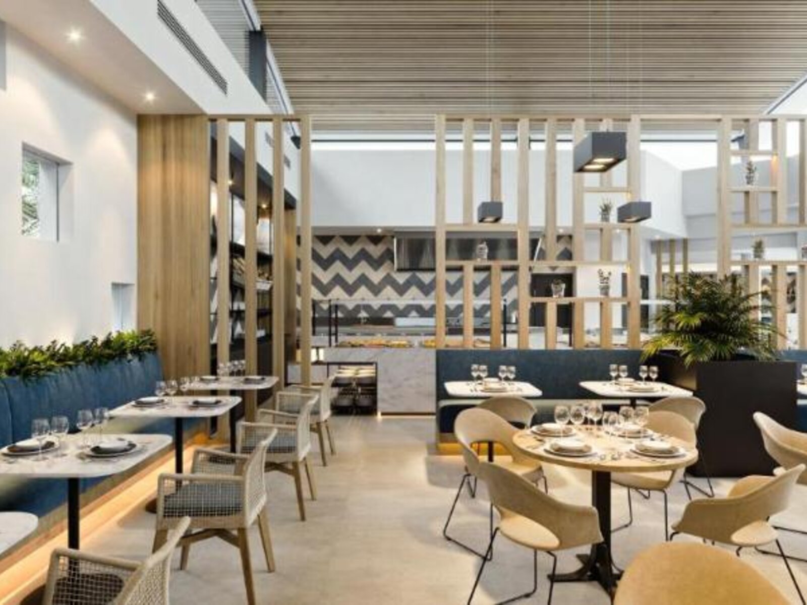 013 - Morlans Suites.jpg