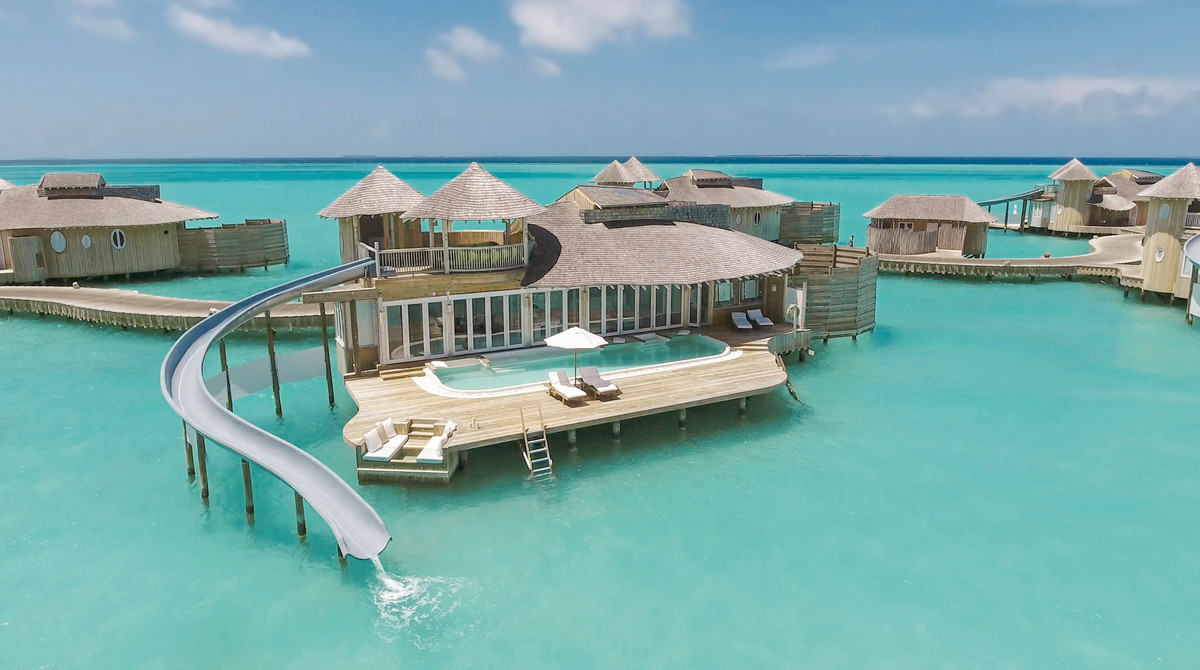 016 - Soneva Jani Resort.jpg