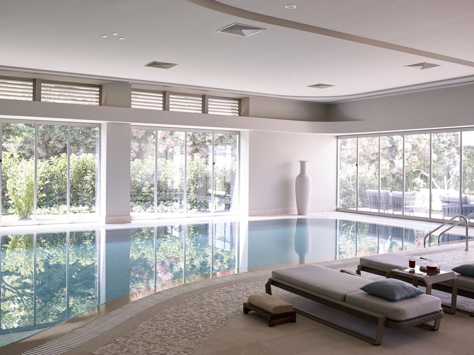 006 - Sani Dunes Hotel.jpg