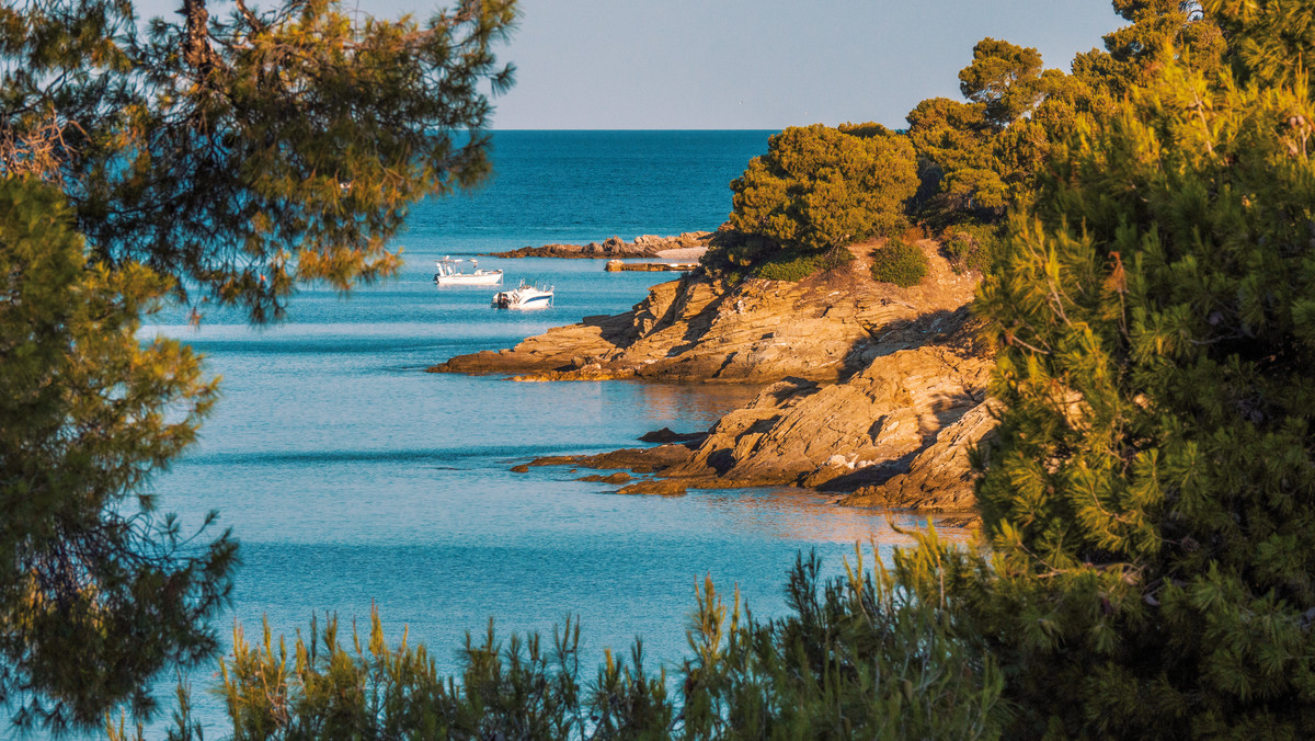 002 - Casa Bloo .jpg