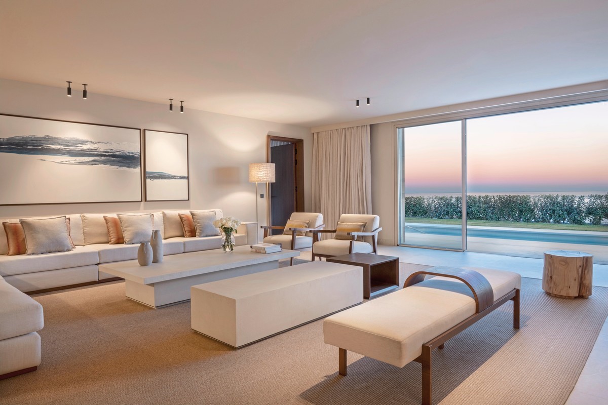 035 - Fairmont La Hacienda Costa del Sol.jpg