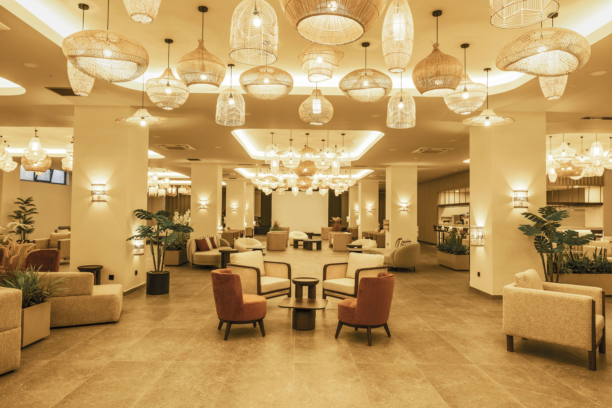 039 - Aldiana Club Side Beach.jpg