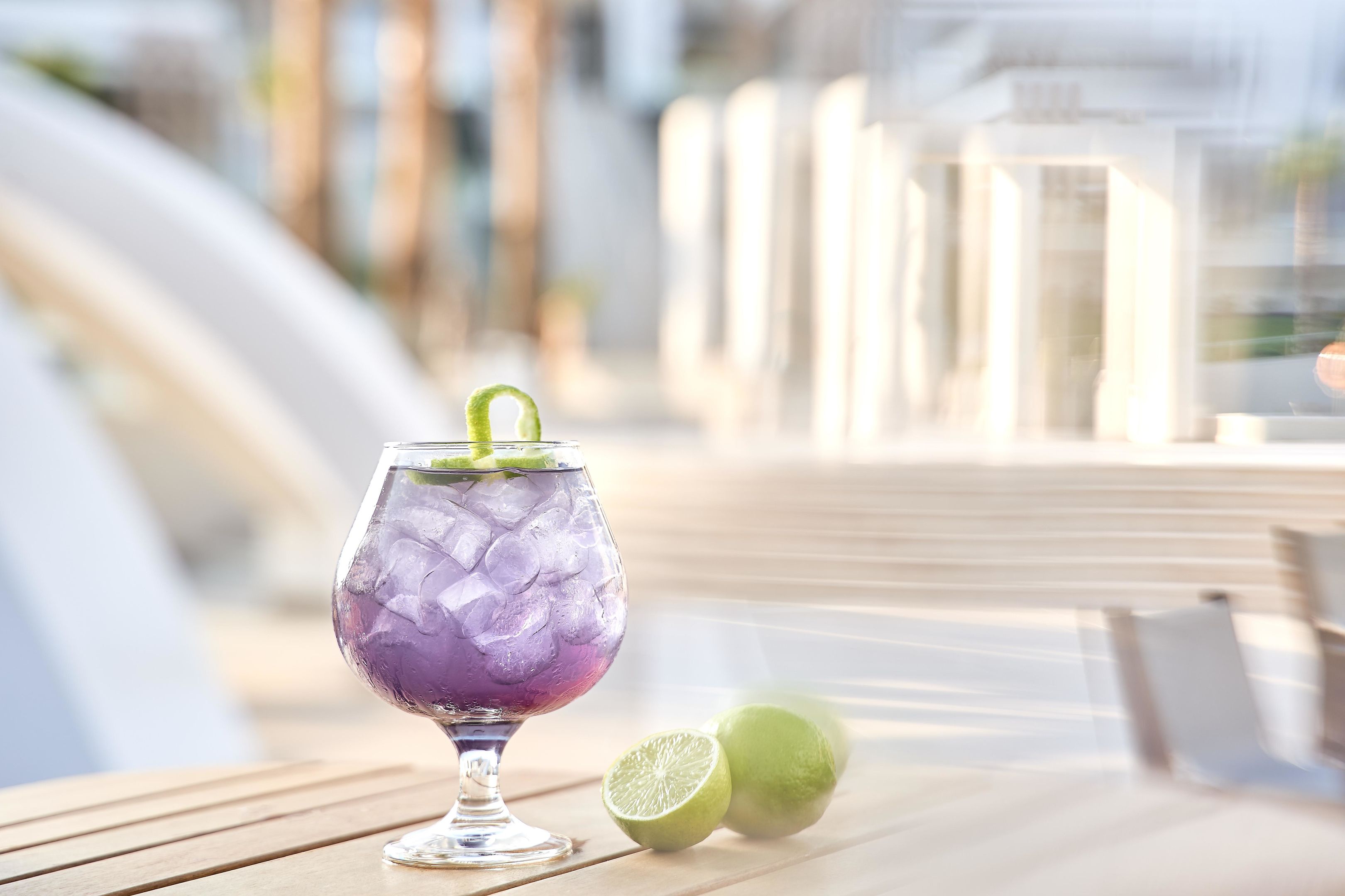 032 - Mayia Exclusive Resort.jpg