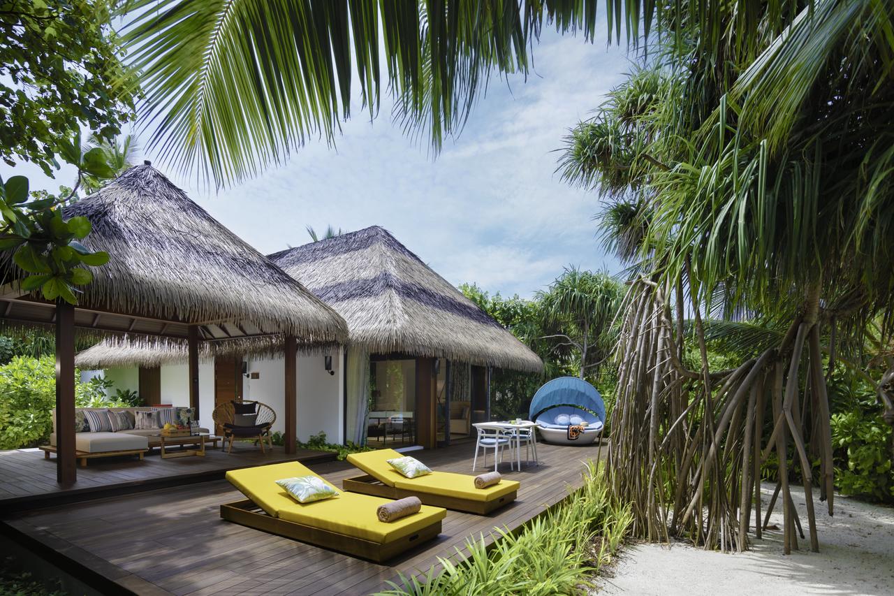 Pullman Maldives Maamutaa2