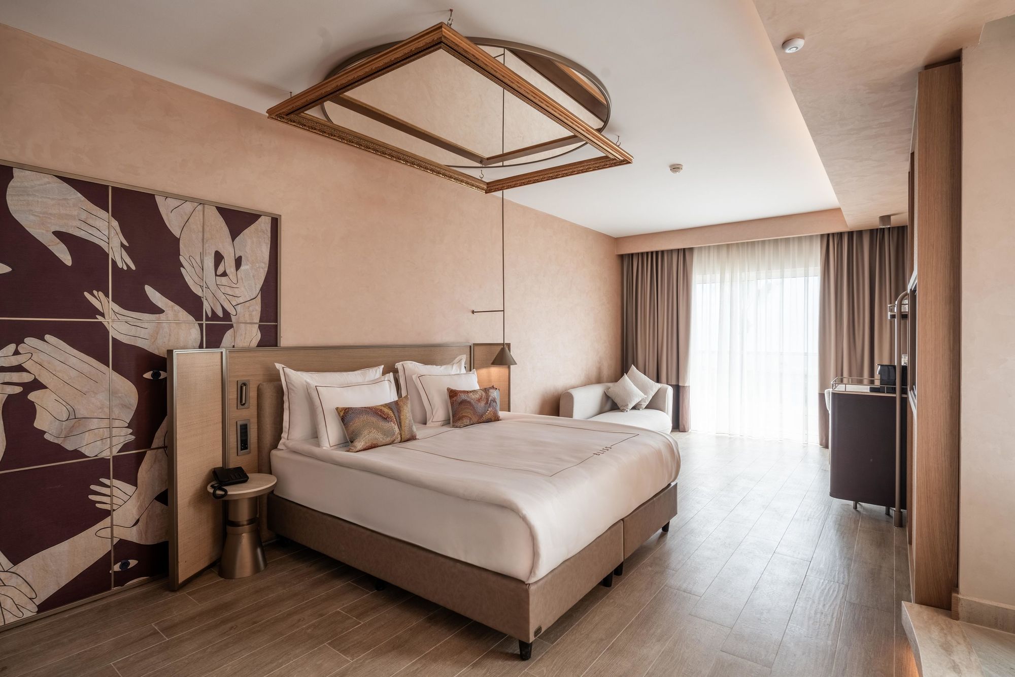 077 - Adalya Bliss - Adults Only.jpg