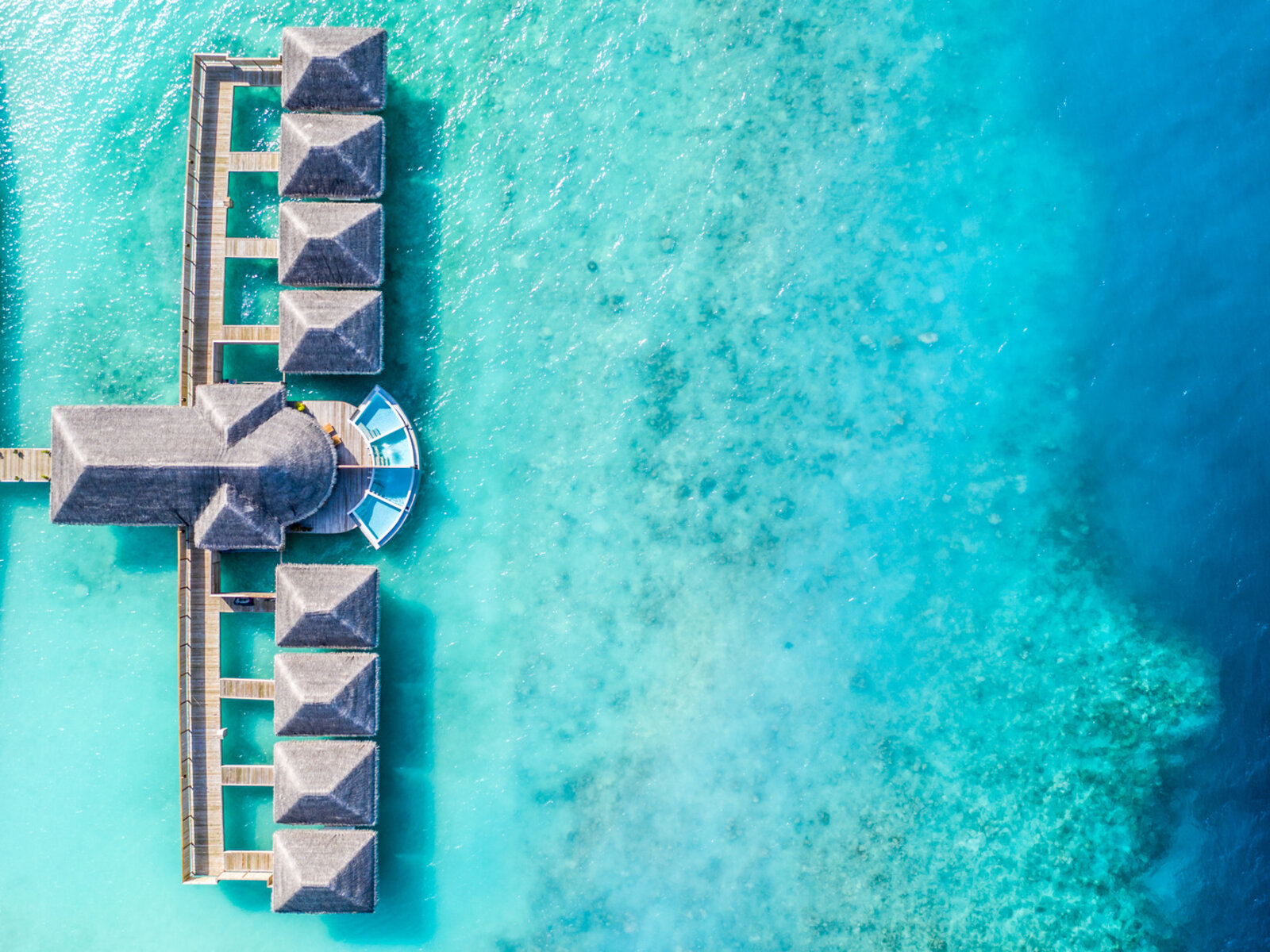 029 - Sun Aqua Iru Veli.jpg