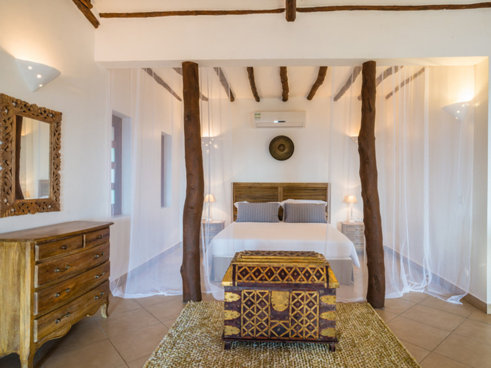 033 - Konokono Resort.jpg