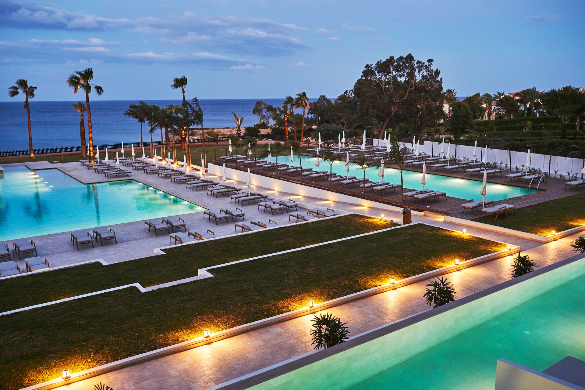 008 - Sunrise Jade.jpg