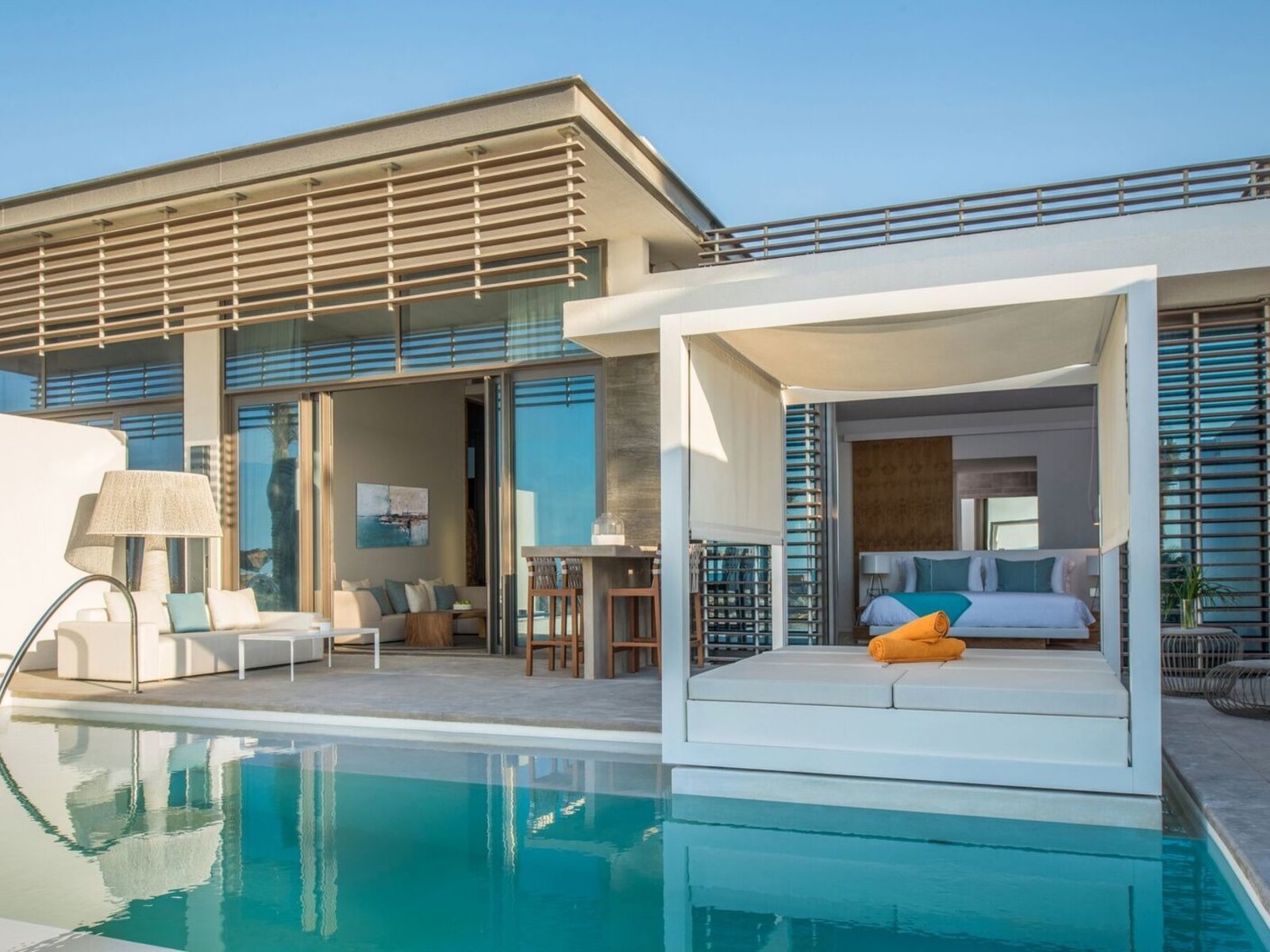 029 - Nikki Beach Resort & Spa Dubai.jpg