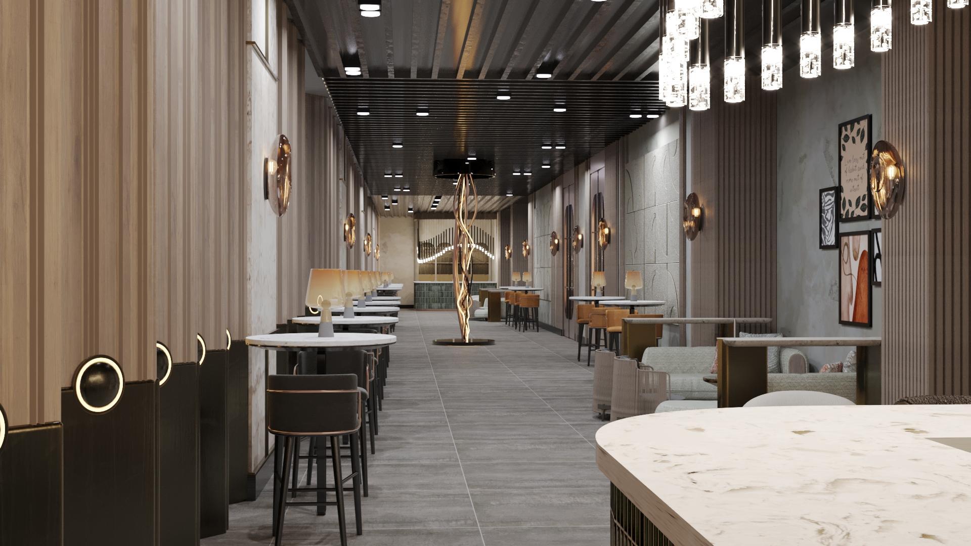 228 - Ethno Belek.jpg