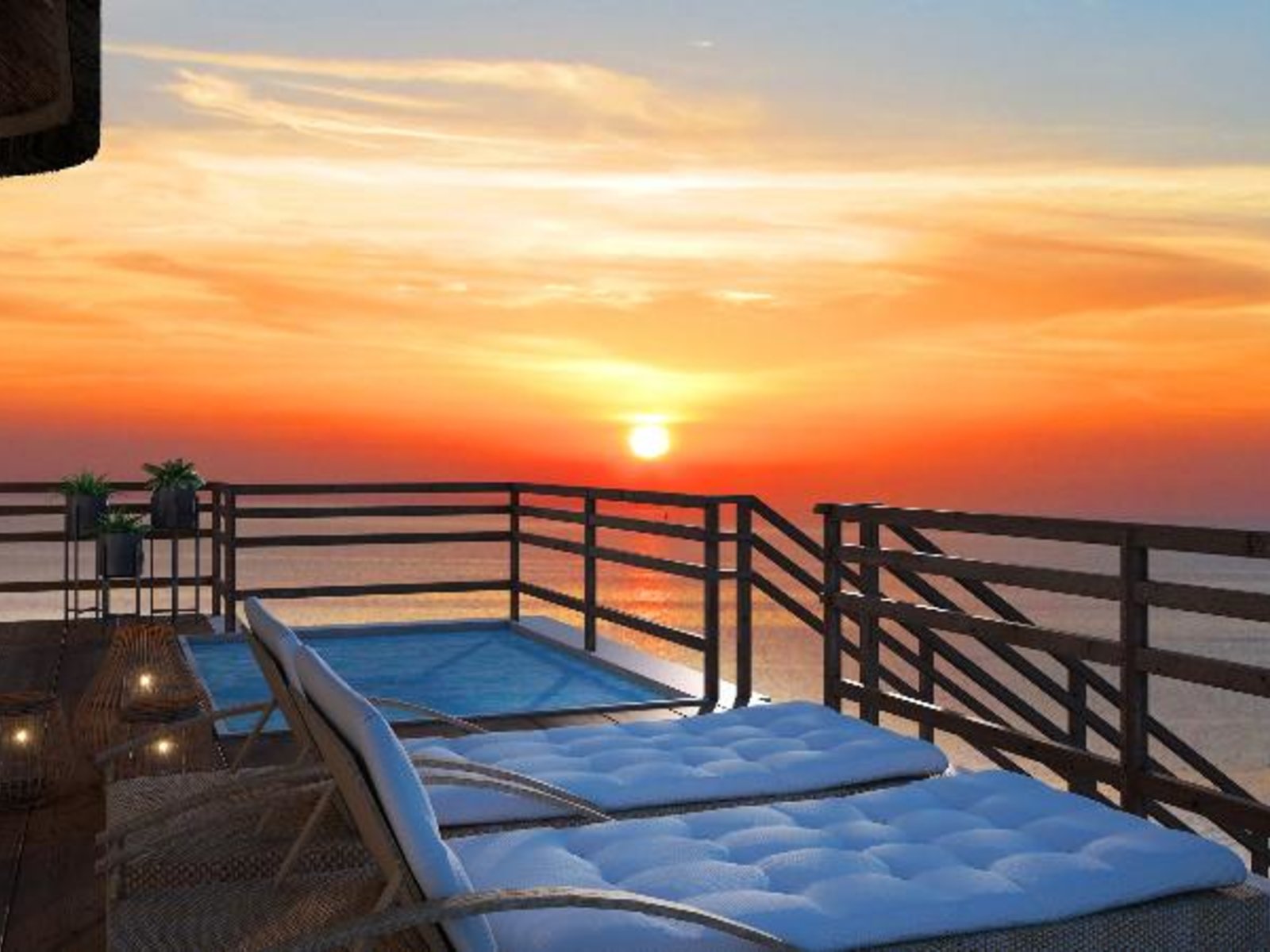 015 - Konokono Resort.jpg