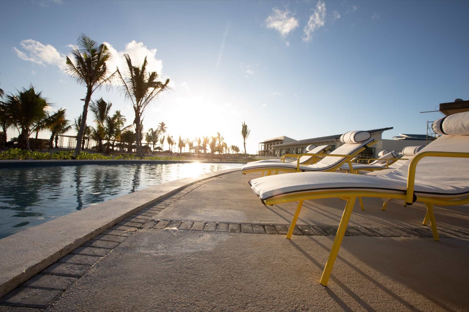 005 - Ocean El Faro.jpg