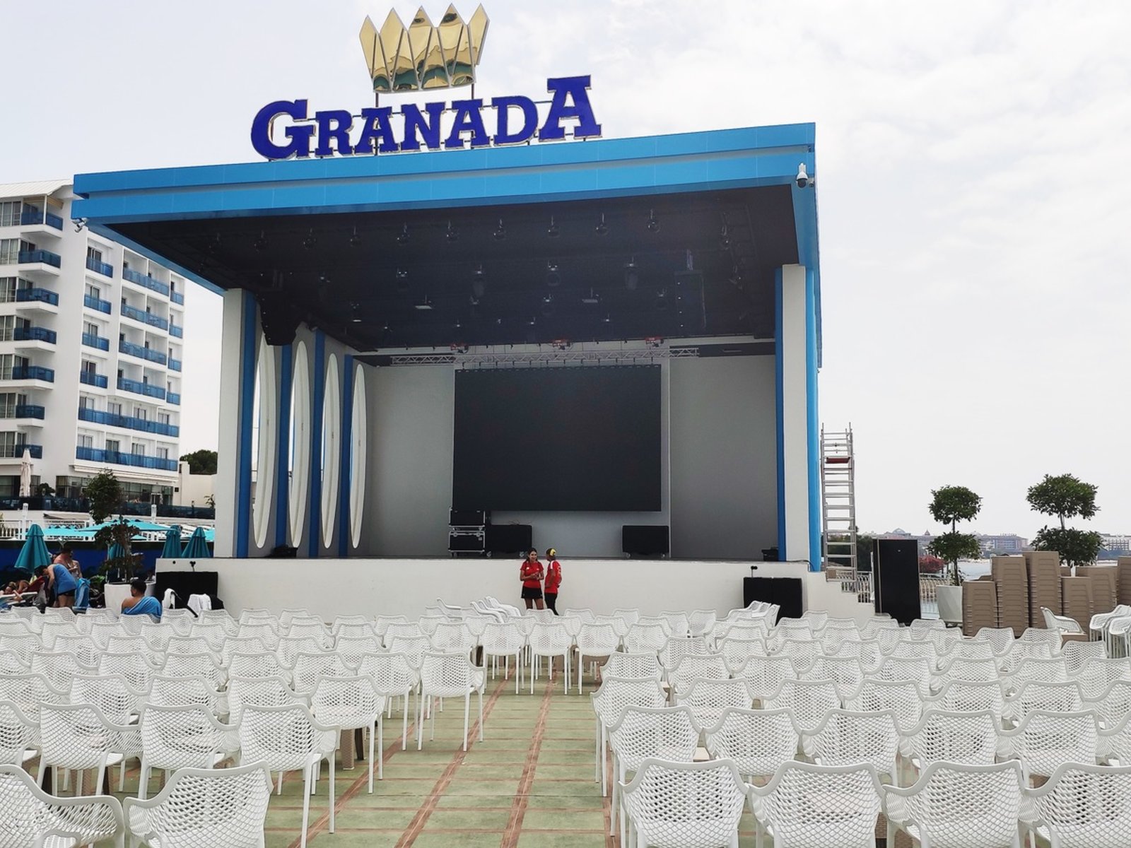 038 - Granada Luxury Beach.jpg