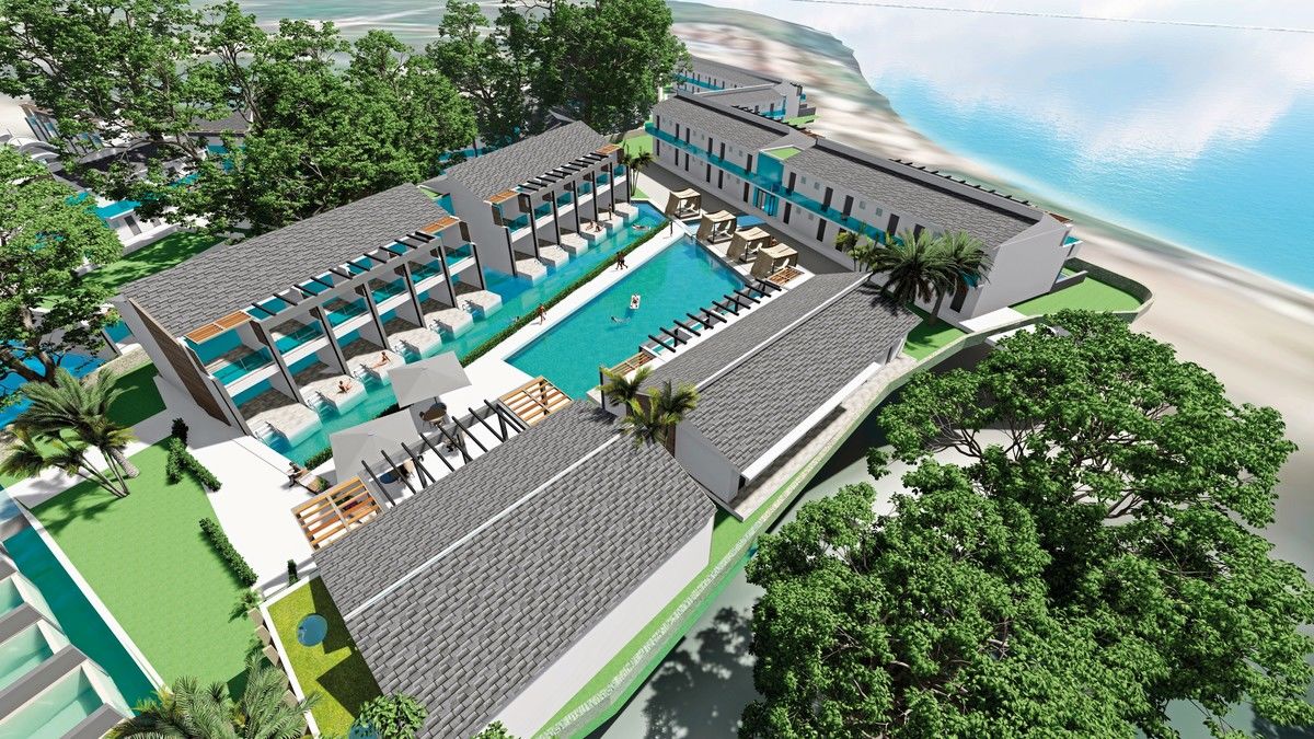 001 - Mirage Bleu Hotel.jpg