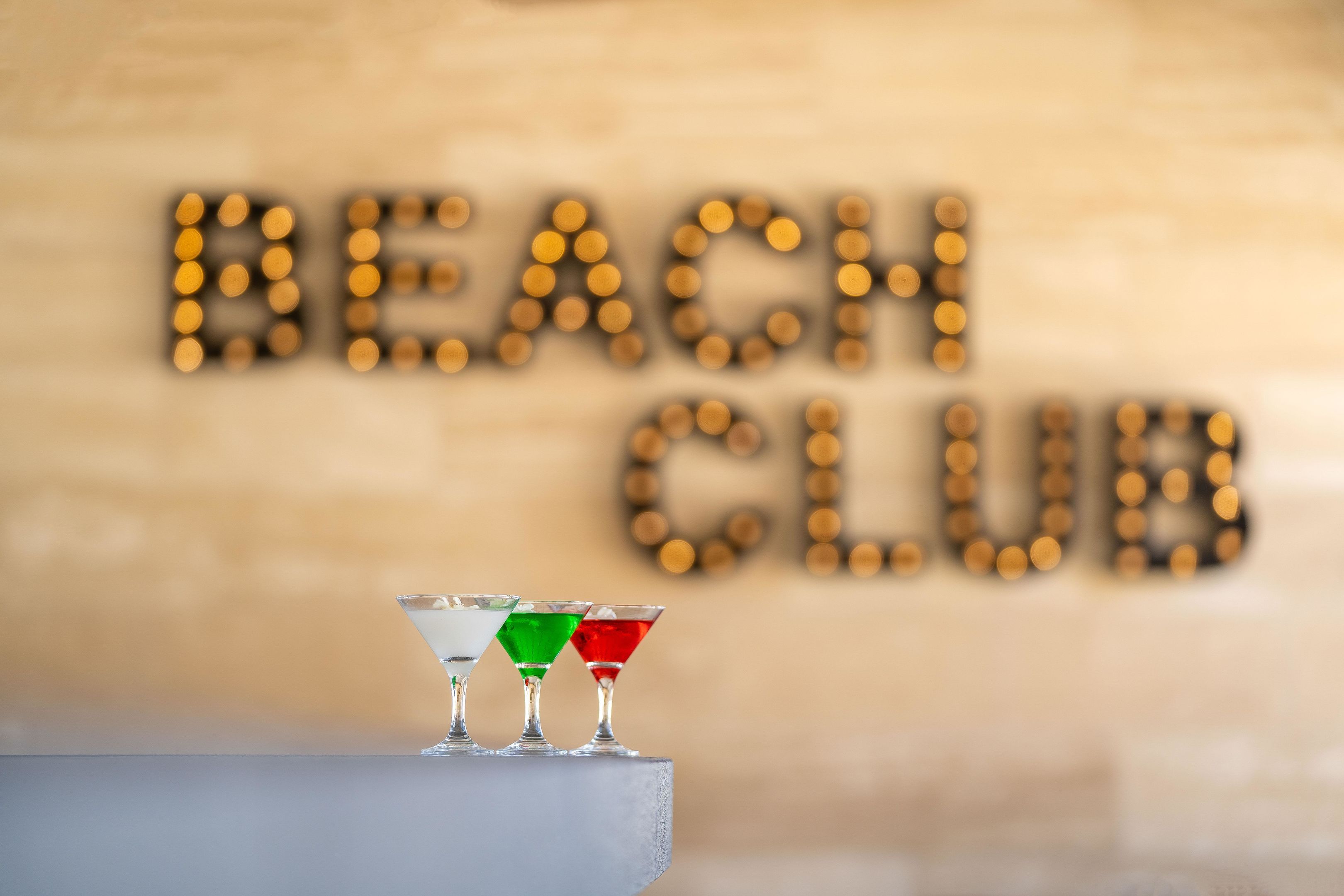 089 - HVD Reina del Mar.jpg