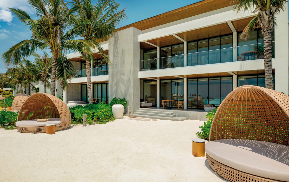 045 - Kuda Villingili .jpg