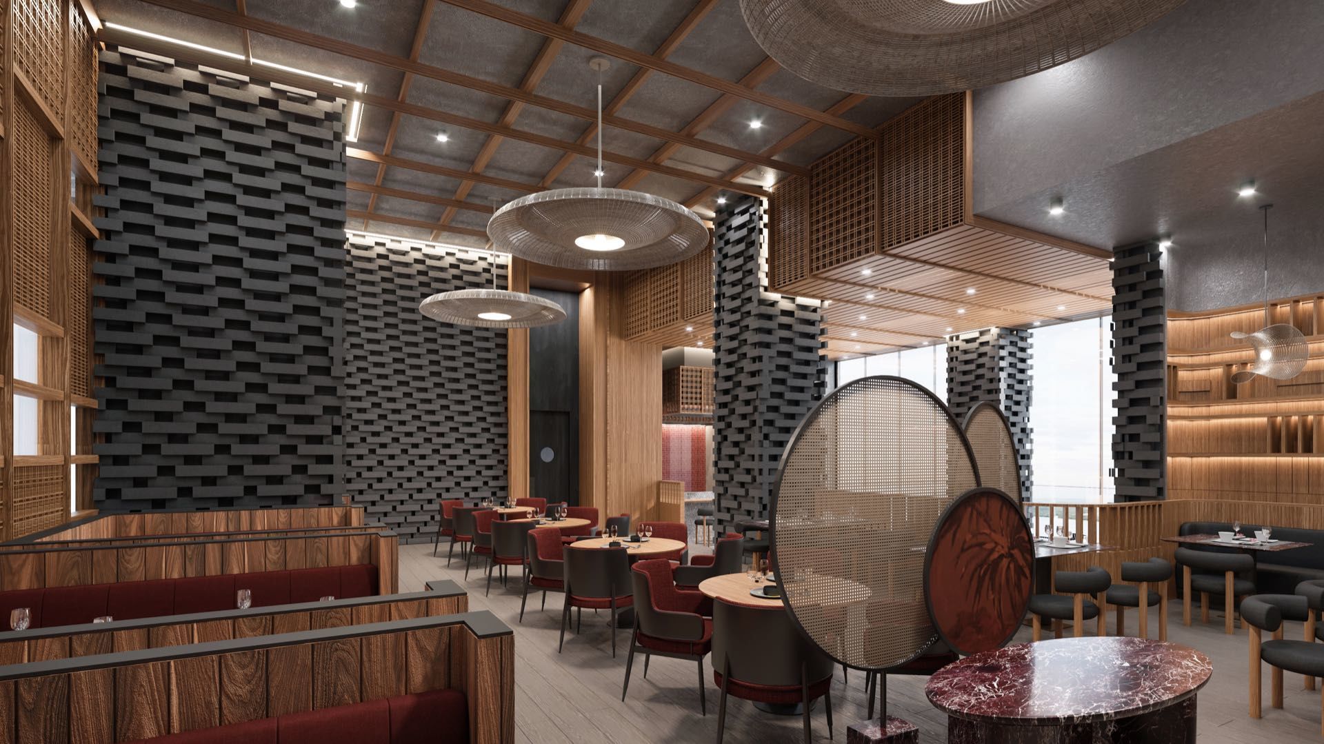 016 - Hotel Anda Barut Collection.jpg