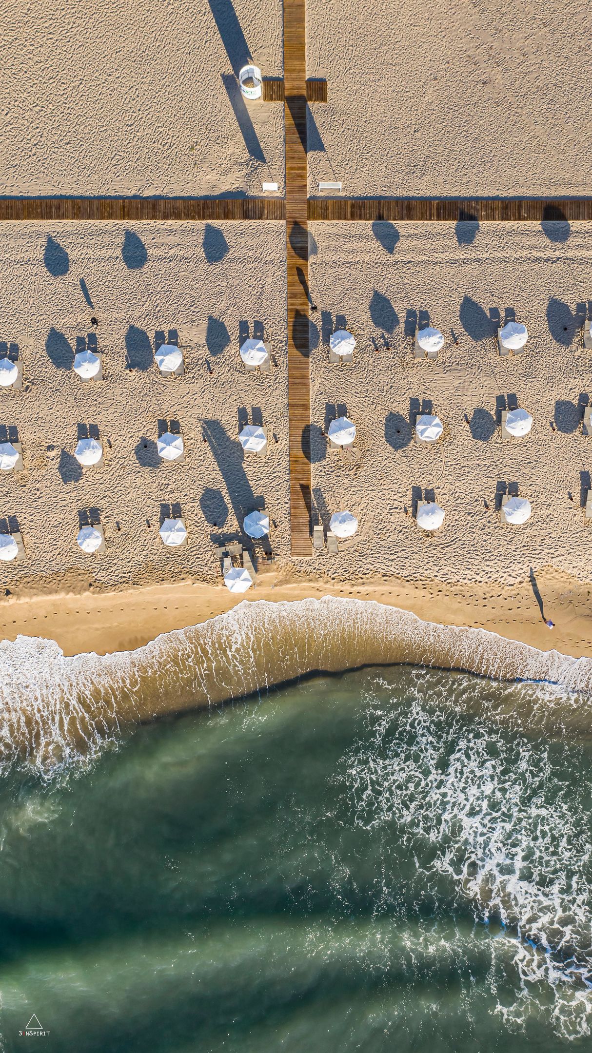 114 - HVD Reina del Mar.jpg