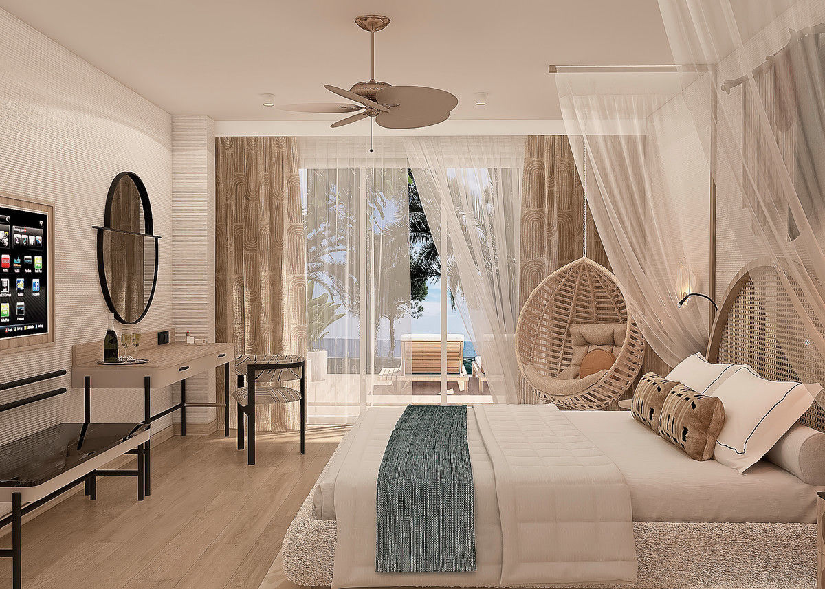 007 - Royal Atlantis Icon.jpg