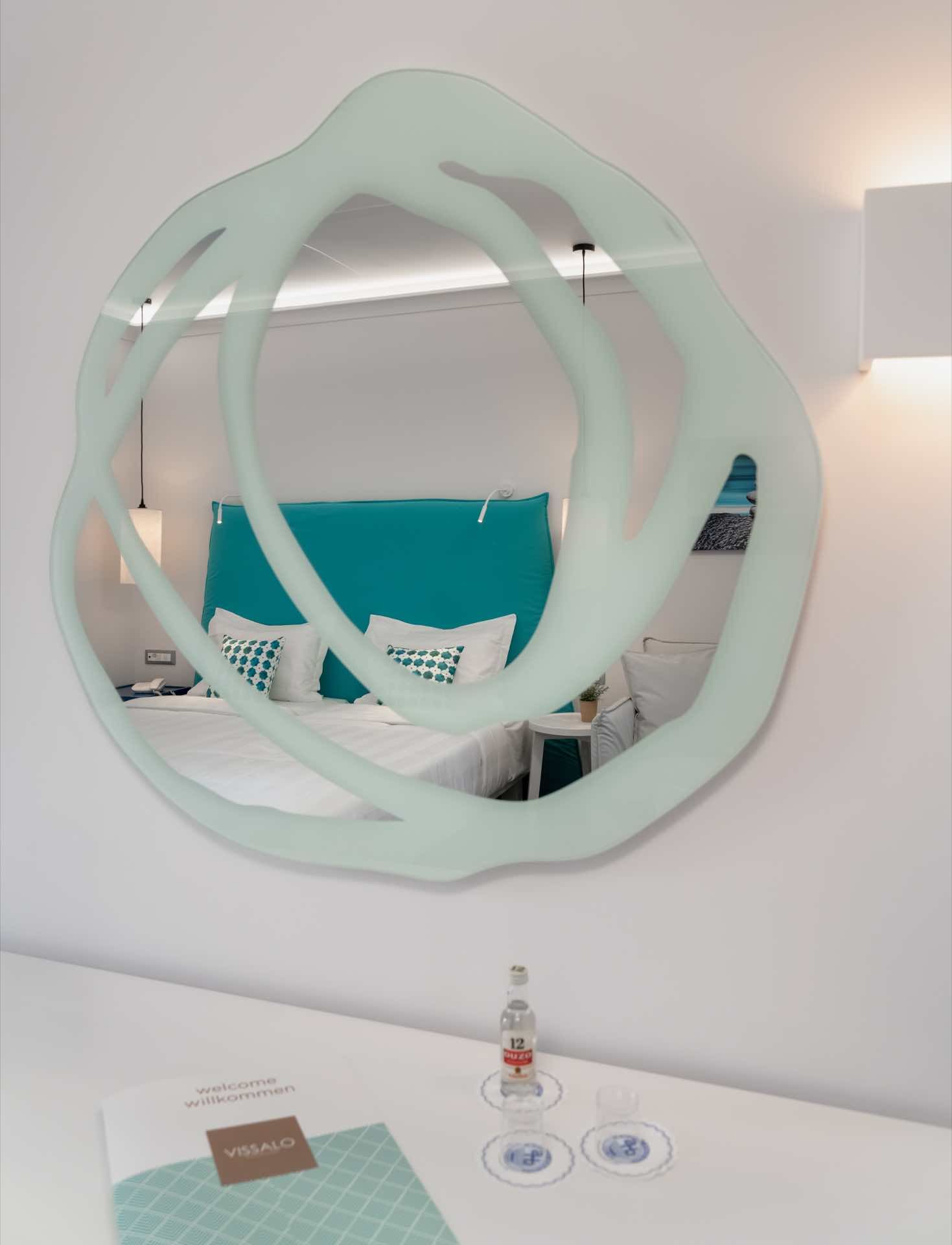 012 - Acharavi Vissalo by Acharavi Beach.jpg