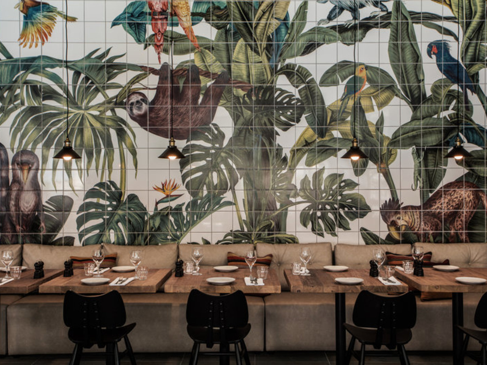 027 - Casa Cook Rhodes.jpg