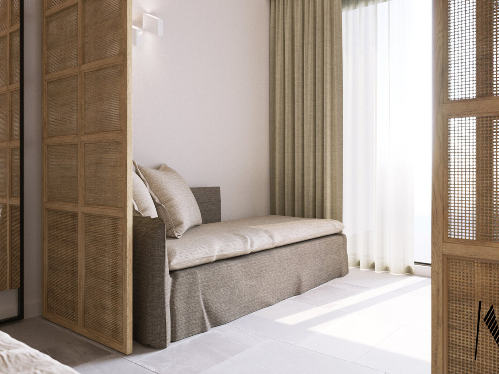 006 - Aqua Bay Suites .jpg