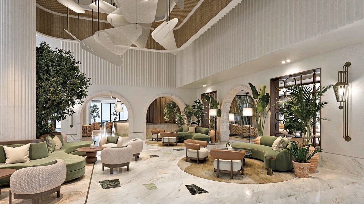 017 - Conrad Corfu.jpg