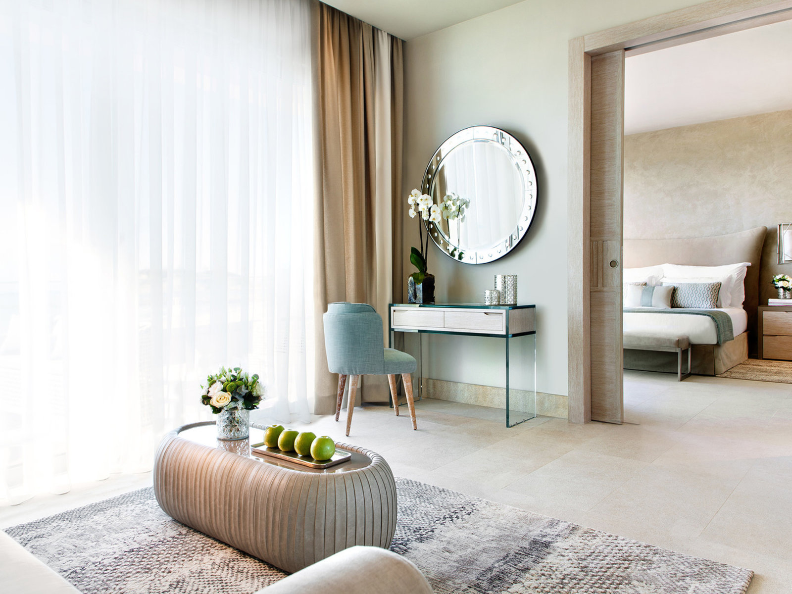 039 - Sani Dunes Hotel.jpg