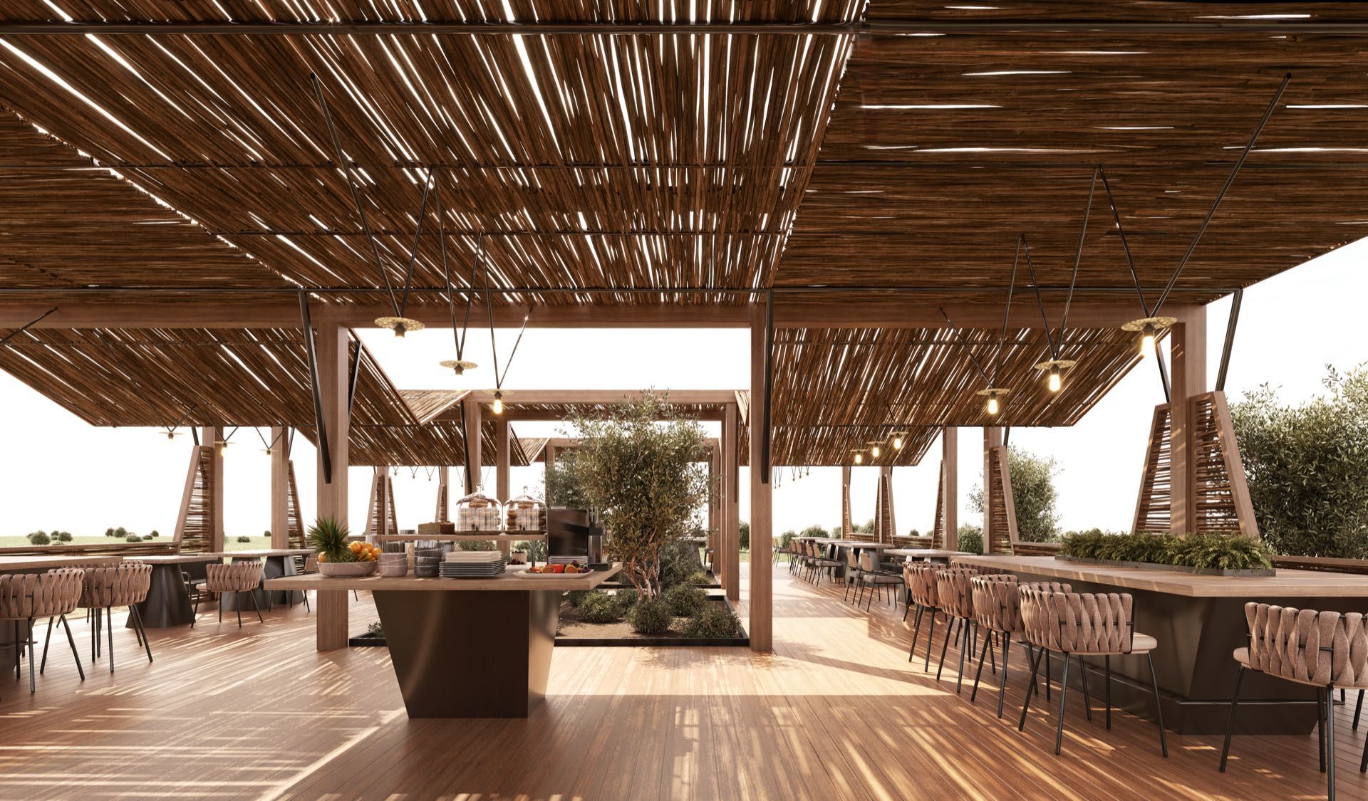 019 - Achilleas Beach Hotel - Adults only.jpg