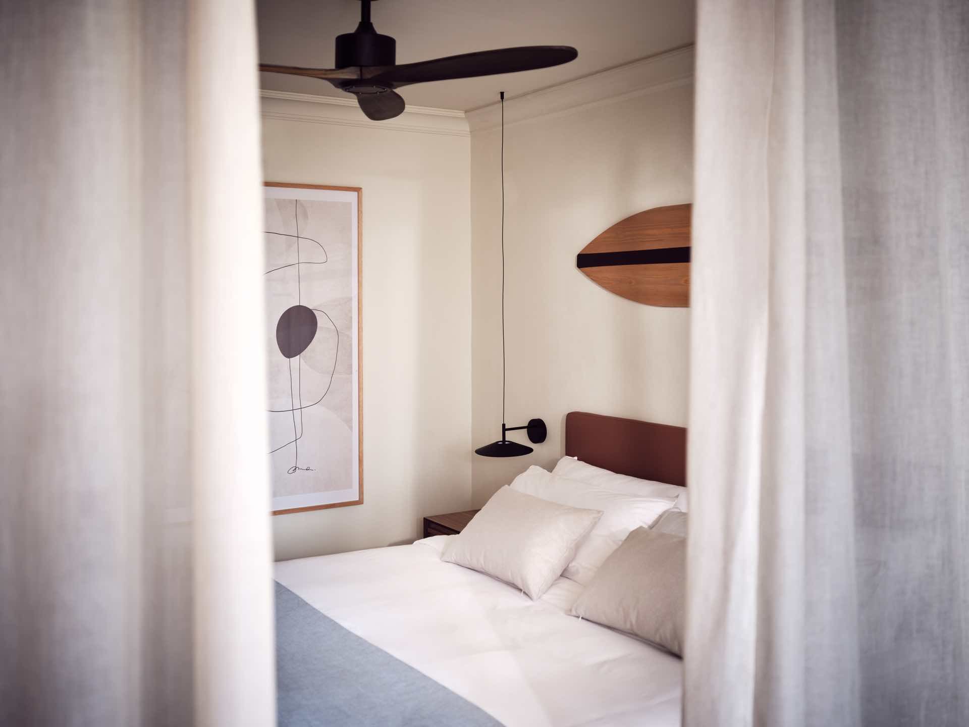 021 - Louis Zante Beach.jpg