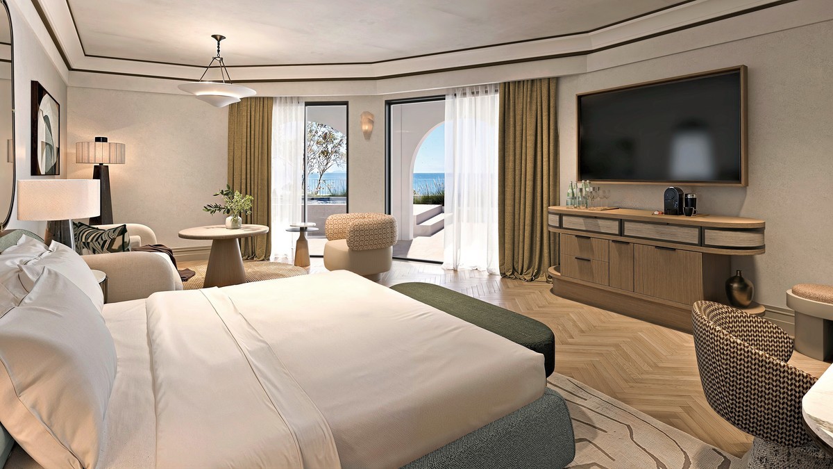 007 - Conrad Corfu.jpg