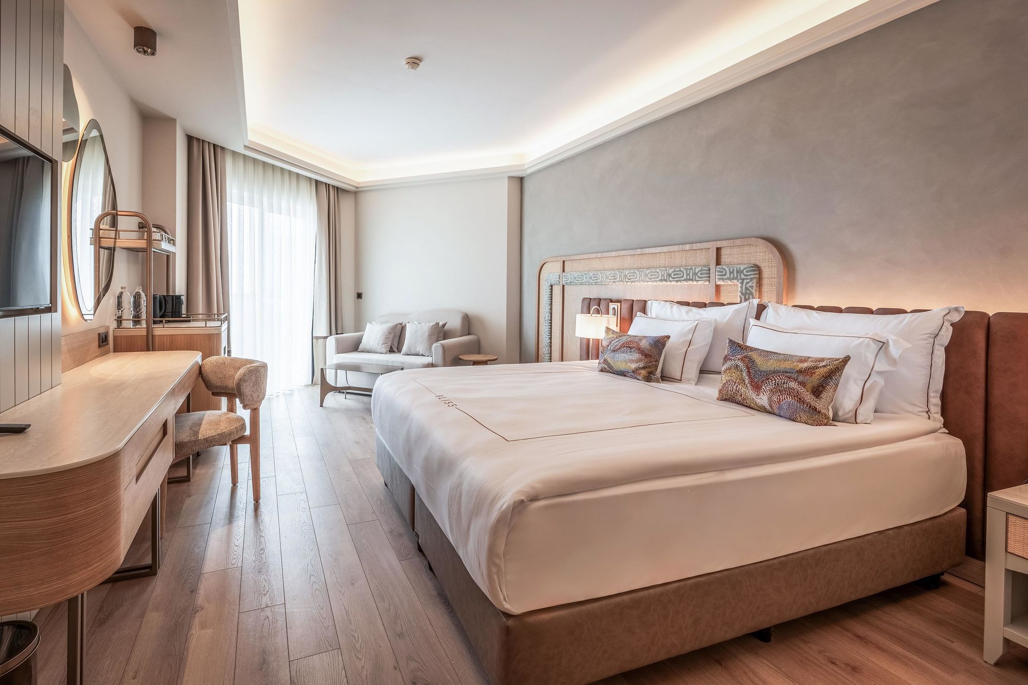 043 - Adalya Bliss - Adults Only.jpg