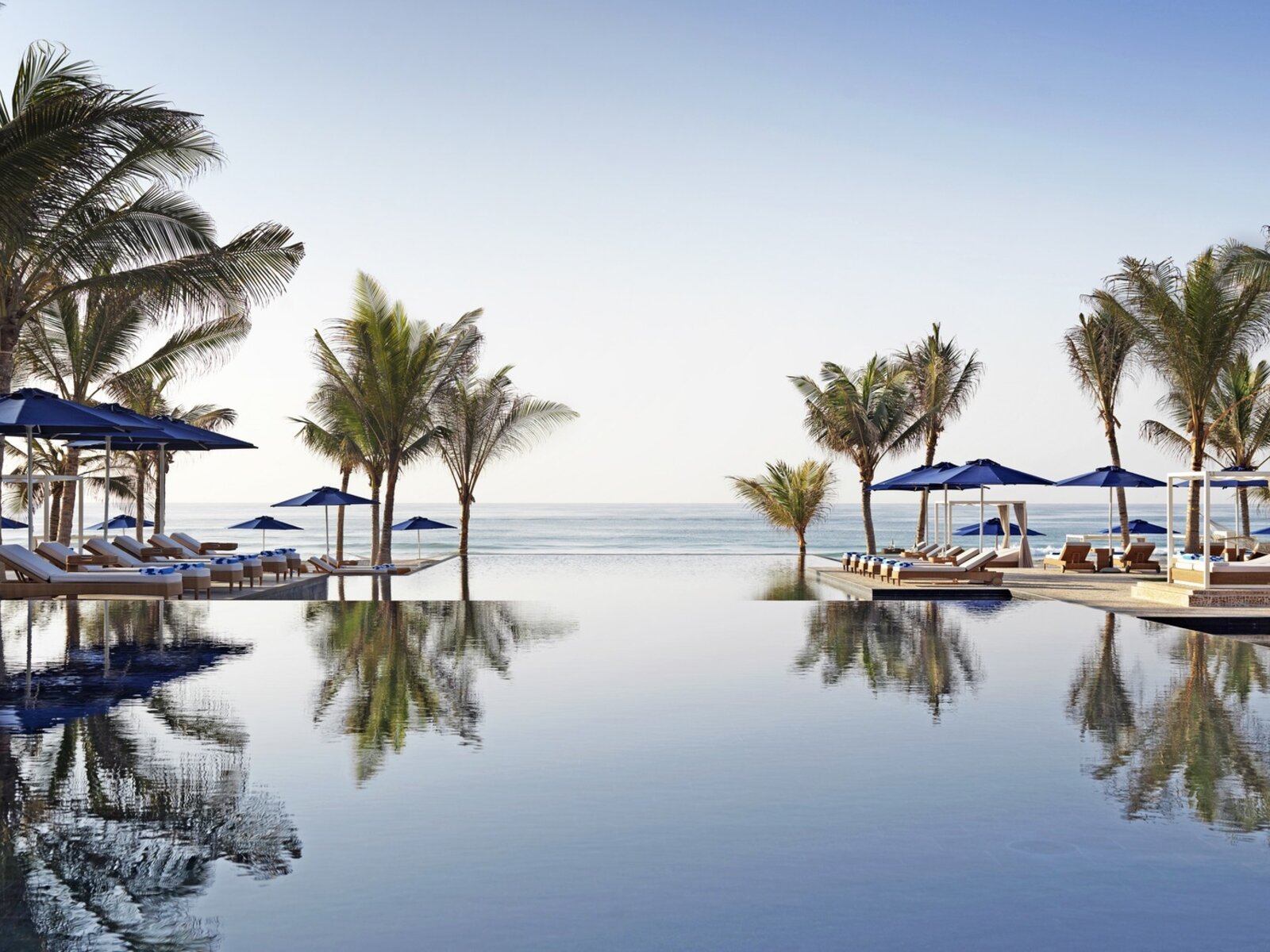 002 - Al Baleed Resort Salalah by Anantara.jpg