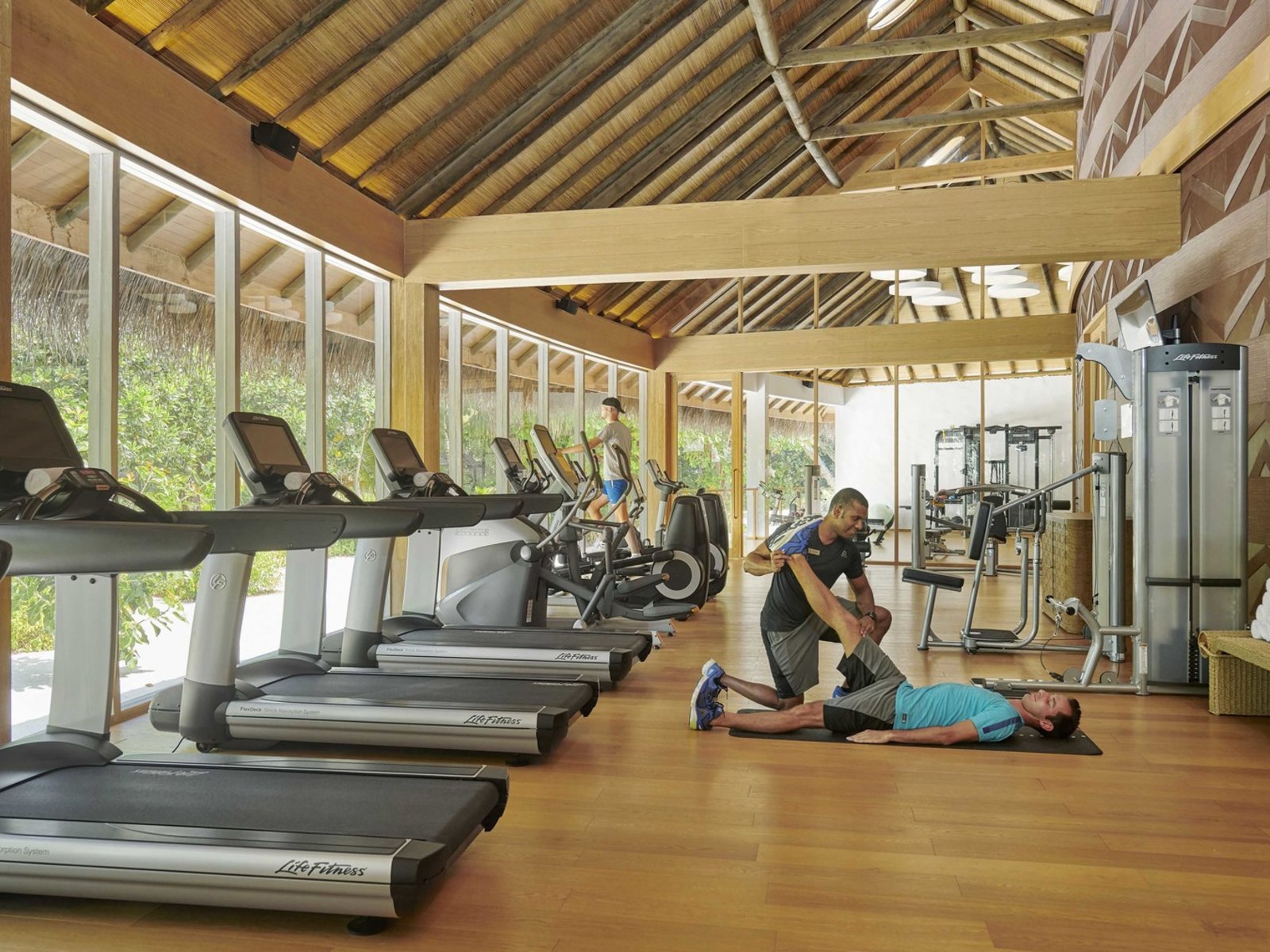 033 - Fairmont Maldives Sirru Fen Fushi.jpg