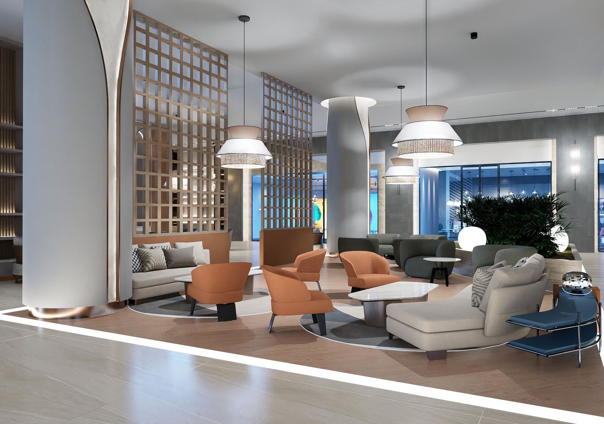 045 - Ethno Belek.jpg