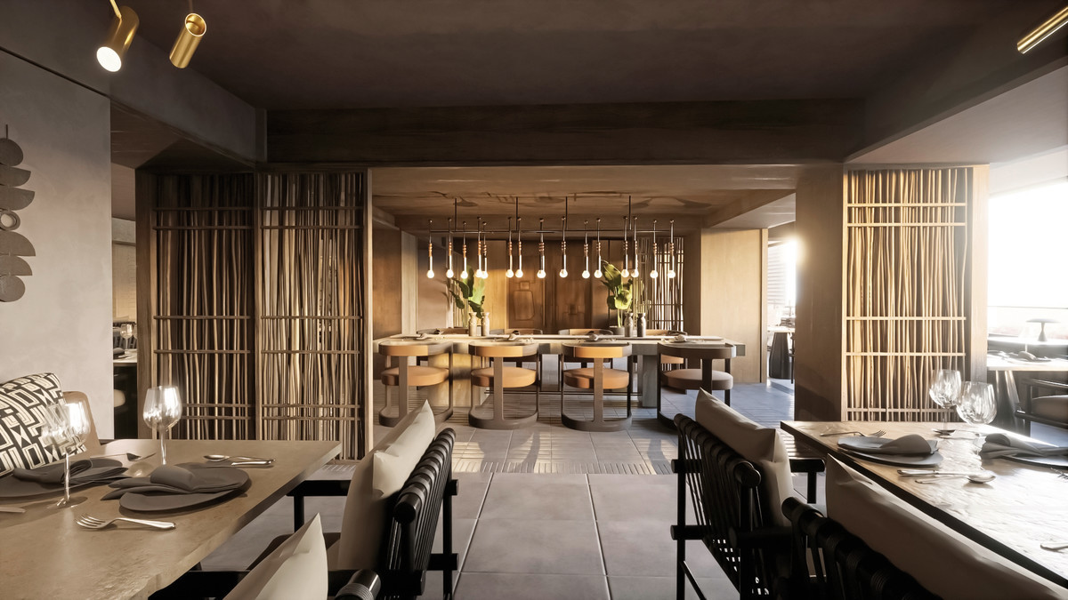 007 - ananea Rocrita.jpg