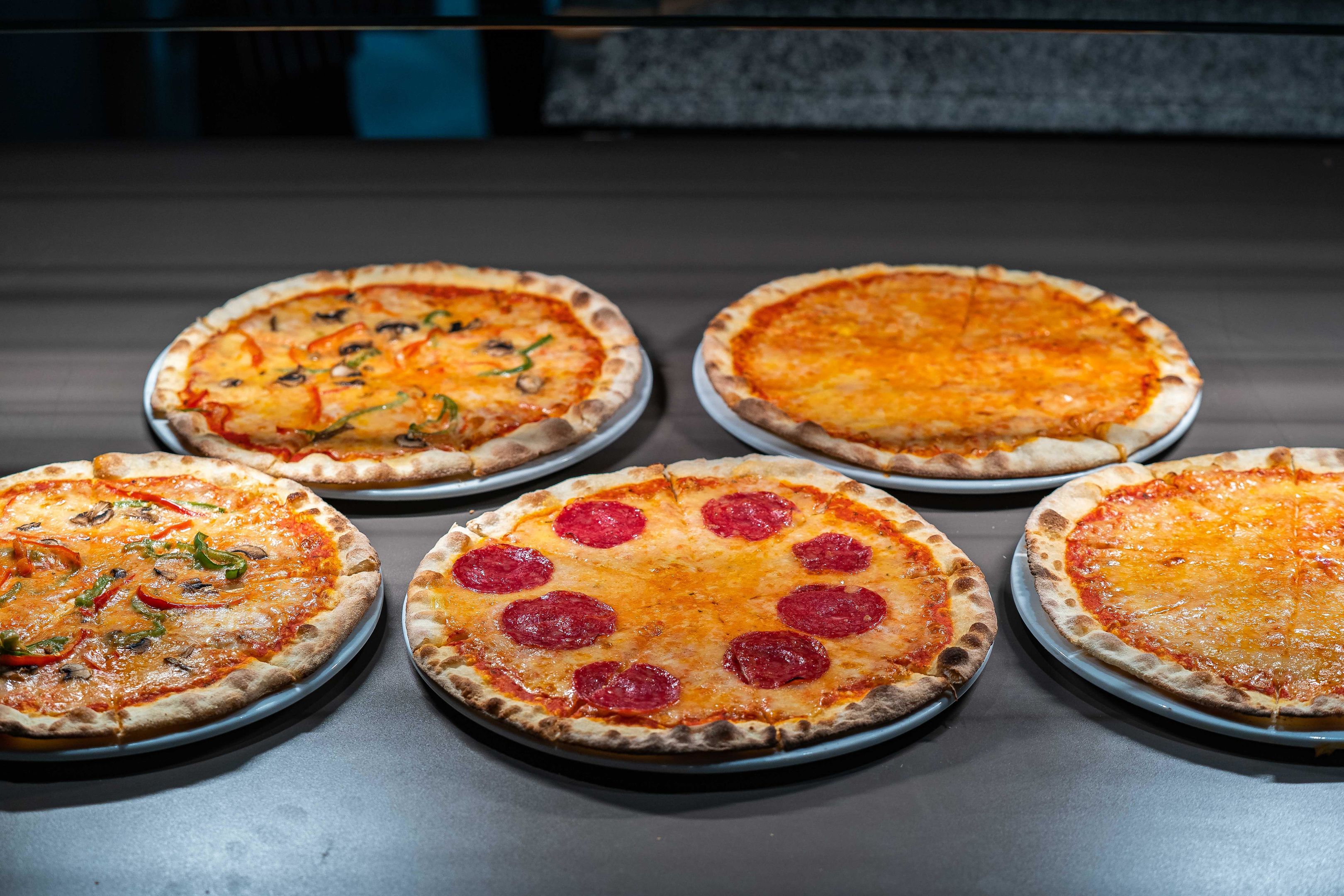 068 - HVD Reina del Mar.jpg